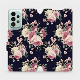 Phone Case Samsung Galaxy A33 5G - Design V068P