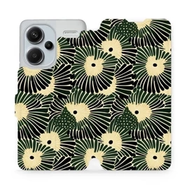 Phone Case Xiaomi Redmi Note 13 Pro Plus - Design VA44S