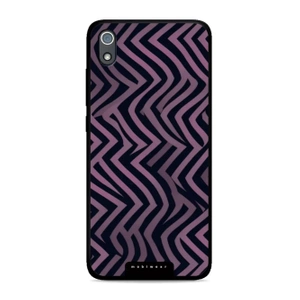 Hülle Glossy Case für Xiaomi Redmi 7A - Farbe GA55G