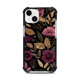 Case MagSafe Elite Bumper for Apple iPhone 13 - Design D170D