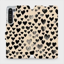 Phone Case Motorola Edge - Design VA51S