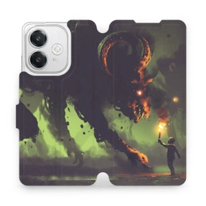 Phone Case OPPO A40M - Design VA08P