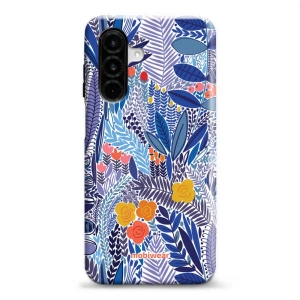 Case Elite Pro for Samsung Galaxy A26 5G - Design EP03E