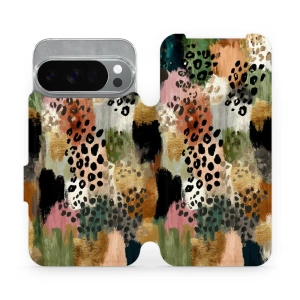 Phone Case Google Pixel 10 Pro - Design V167S