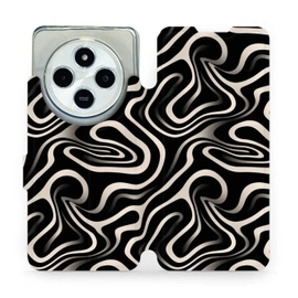 Phone Case Xiaomi POCO C75 - Design VA63S