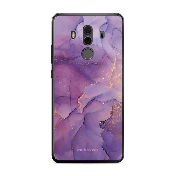 Etui Glossy Case do Huawei Mate 10 Pro - wzór G050G