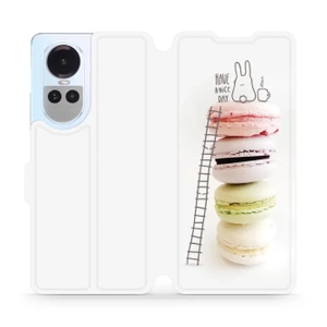 Phone Case OPPO Reno 10 5G - Design M090P