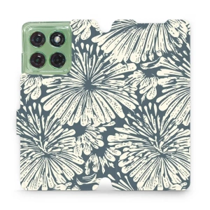 Hülle für Motorola Edge 60 - Farbe VA42S