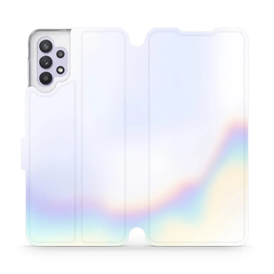 Phone Case Samsung Galaxy A32 5G - Design VP64S