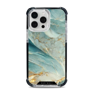 Case MagSafe Elite Bumper for Apple iPhone 15 Pro Max - Design D016D