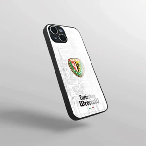 Phone Glossy Case Apple iPhone 16e - Design G05SW