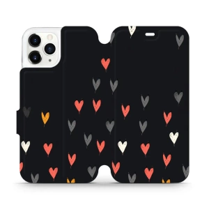 Etui do Apple iPhone 11 Pro - wzór VP79P