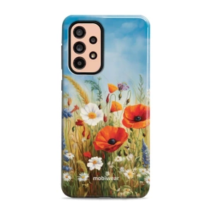 Case Elite Pro for Samsung Galaxy A53 5G - Design EP43E