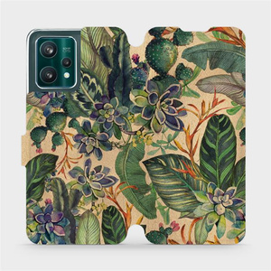 Phone Case Realme 9 Pro Plus - Design VP05S