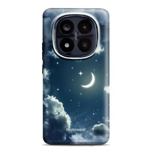 Etui Elite Pro do Xiaomi Redmi Note 14 Pro Plus 5G - wzór E145E