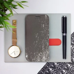 Hülle für Xiaomi Redmi Note 13 5G - Farbe V064P