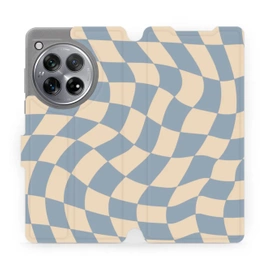 Etui do OnePlus 12R - wzór VA59S