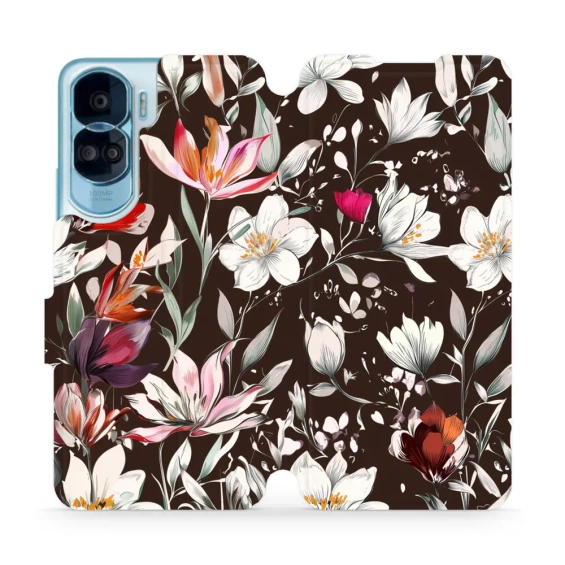 Phone Case Huawei Honor 90 Lite - Design VP72S
