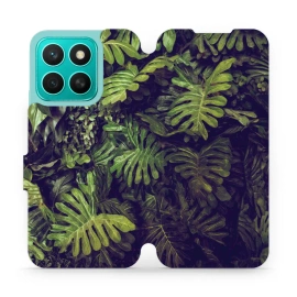 Etui do Huawei Honor X8c - wzór V136P