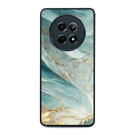 Etui Glossy Case do Realme 12 5G - wzór G022G