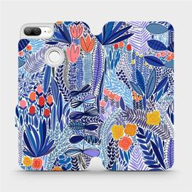 Phone Case Huawei Honor 9 Lite - Design MP03P