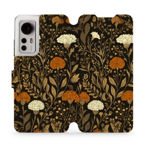 Phone Case Xiaomi 12 - Design V174S
