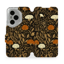 Phone Case Huawei Honor 400 Pro - Design V174S