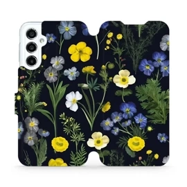 Etui do Samsung Galaxy M34 5G - wzór VP47S