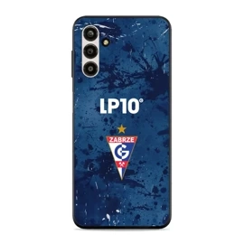 Etui Glossy Case do Samsung Galaxy A13 5G - wzór G12GZ