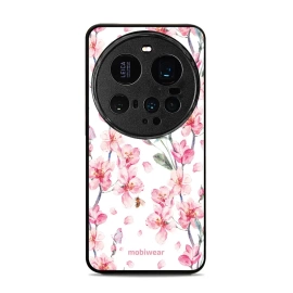 Phone Glossy Case Xiaomi 15 Ultra - Design G033G