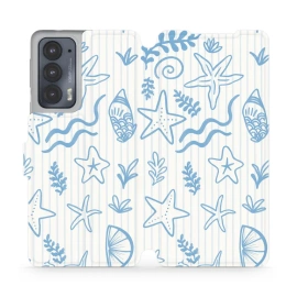 Phone Case Motorola Edge 20 - Design VP88S