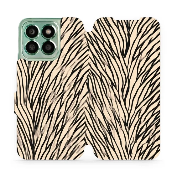 Phone Case Huawei Honor X8b - Design VA52S