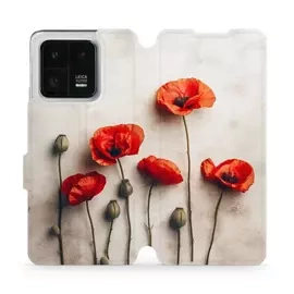 Phone Case Xiaomi 13 Pro - Design VP42S