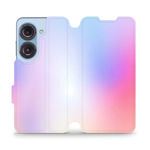 Phone Case Asus Zenfone 9 - Design VP65S