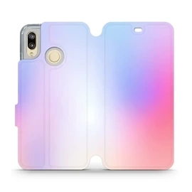 Phone Case Huawei P20 Lite - Design VP65S