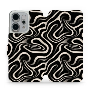 Phone Case OPPO Reno 14 5G - Design VA63S