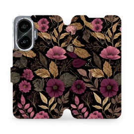Phone Case Xiaomi POCO F7 - Design V170S