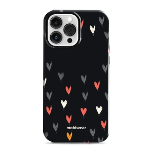 Case Elite Pro for Apple iPhone 13 Pro Max - Design EP79E