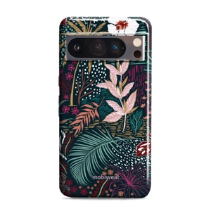 Case Elite Pro for Google Pixel 8 Pro - Design EP13E