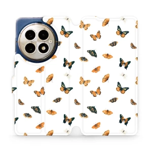 Phone Case OnePlus 13 - Design MP77S