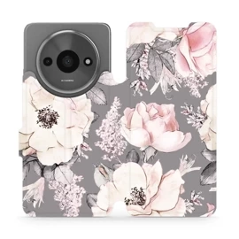 Phone Case Xiaomi Redmi A3 - Design MX06S