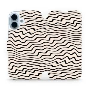 Etui do Apple iPhone 17 - wzór VA62S