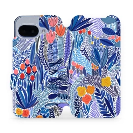 Phone Case Google Pixel 9A - Design MP03P