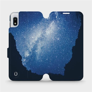 Phone Case Samsung Galaxy A10 - Design M146P