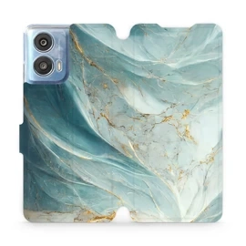 Hülle für Motorola Moto G24 Power - Farbe VP34S