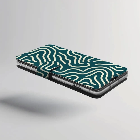 Phone Case Huawei Nova 3 - Design VA61S