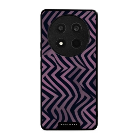 Phone Glossy Case Huawei Honor Magic7 Lite 5G - Design GA55G