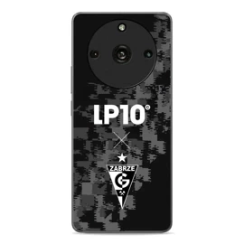 Phone Glossy Case Realme 11 Pro Plus - Design G09GZ