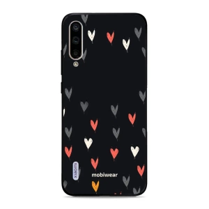 Hülle Glossy Case für Xiaomi Mi A3 - Farbe GP79G
