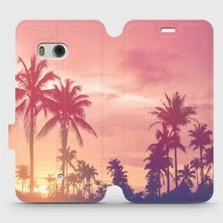 Etui do HTC U11 - wzór M134P